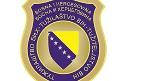 Optužnica za ratni zločin